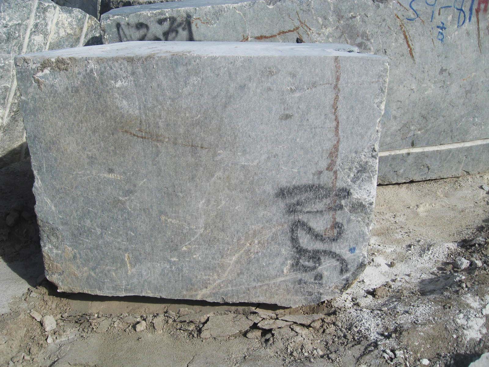 Labradorite Block #267