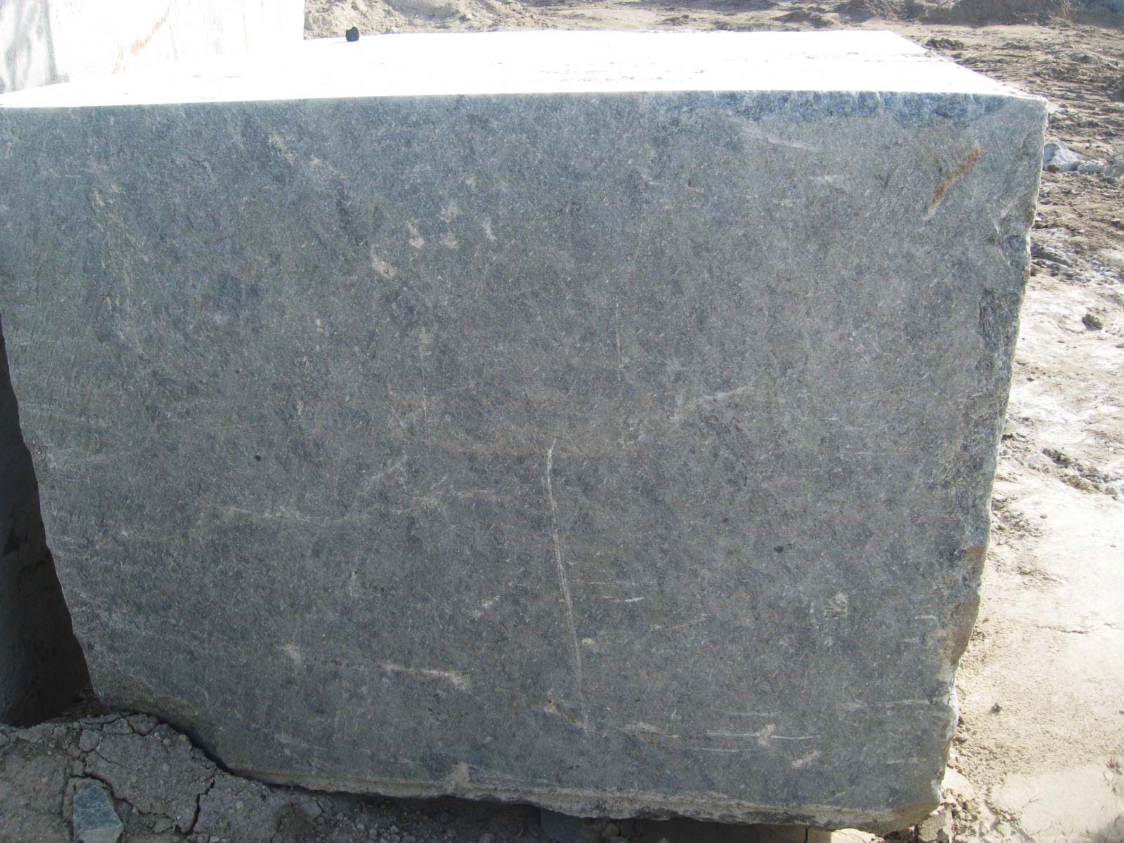 Labradorite Block #267